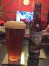 Anderson Valley Boont Amber Ale