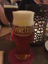 Angelo Poretti Pale Ale