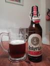 Vielanker Ankertau Dunkel