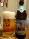 Antoniter Bayerisch Hell