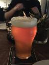 Anton’s Amber Ale
