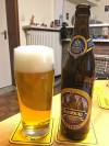 Arcobräu Festbier