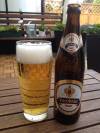 Arcobräu Schloss Hell