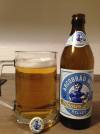 Arcobräu Mooser Liesl Helles