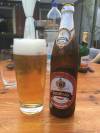 Arcobräu Urfass