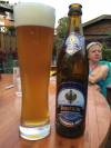 Arcobräu Weißbier Hell