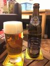 Arcobräu Winterbier