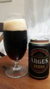 Argus Negra