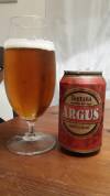 Argus Tostada