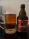 Astra Rotlicht
