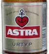 Astra Urtyp