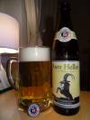 Auer Helles
