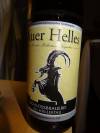Auer Helles Etikett