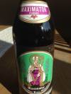Augustiner Maximator