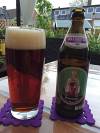 Augustiner Maximator