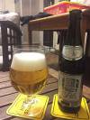 Augustiner Pils