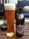 Augustiner Weissbier