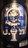 Augustiner Weissbier