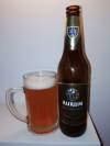 Aurum Hefe-Weissbier