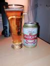 Aurum Ibérica Pilsen