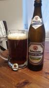 Autenrieder Urtyp Dunkel