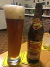 Autenrieder Weizen-Bock