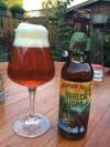 Anderson Valley Heelch O'Hops