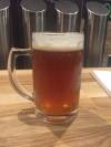 Ayinger Kirtabier / Oktober Fest-Märzen
