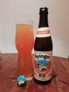 Ayinger Weizenbock
