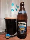 Ayinger Winter Bock