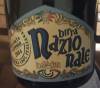 Baladin Nazionale Etikett