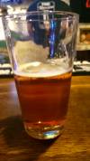 Ballast Point Grunion Pale Ale