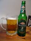 Baltika 2 Svetloe