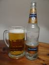 Baltika 5 Golden Lager