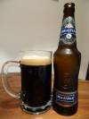 Baltika 6 Porter