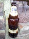 Baltika Raslivnoe