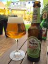 Barre Maibock