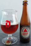 Bass Pale Ale