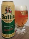 Battin Gambrinus