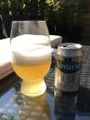 Bavaria 0.0 Wit