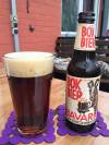 Bavaria Bok Bier