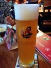 Bayerischer Bahnhof Gose