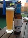 Bayerisch Nizza Clubbier