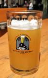 Bayerischer Bahnhof Summer Ale