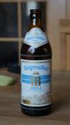 Bayreuther Hell