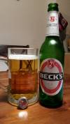Beck's