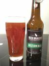 Beer Brauerei Düstern Bock