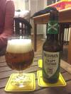 Belhaven Craft Pilsner