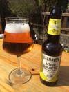 Belhaven Intergalactic
