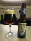 Belhaven Scottish Ale